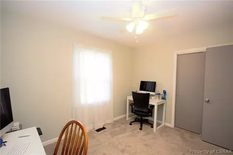7799 Ark Rd, Gloucester, VA 23061 photo 26