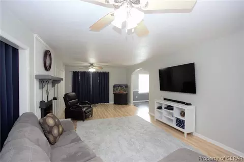 7799 Ark Rd, Gloucester, VA 23061 photo 13