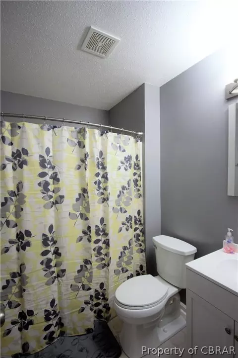 7799 Ark Rd, Gloucester, VA 23061 photo 24