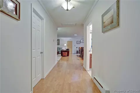 8263 Mobjack Ln, Hayes, VA 23072 photo 33