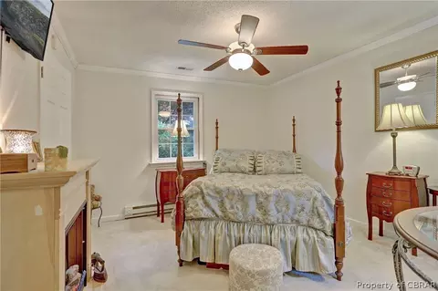 8263 Mobjack Ln, Hayes, VA 23072 photo 39
