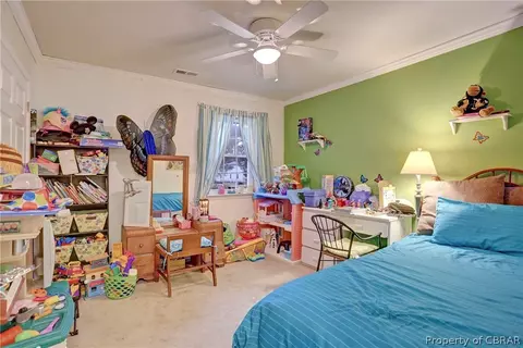 8263 Mobjack Ln, Hayes, VA 23072 photo 30