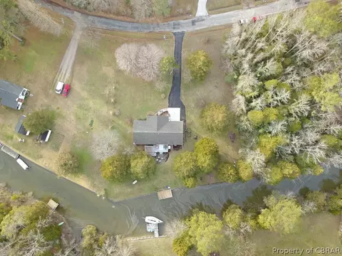 8263 Mobjack Ln, Hayes, VA 23072 photo 50