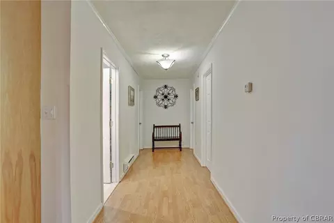 8263 Mobjack Ln, Hayes, VA 23072 photo 27