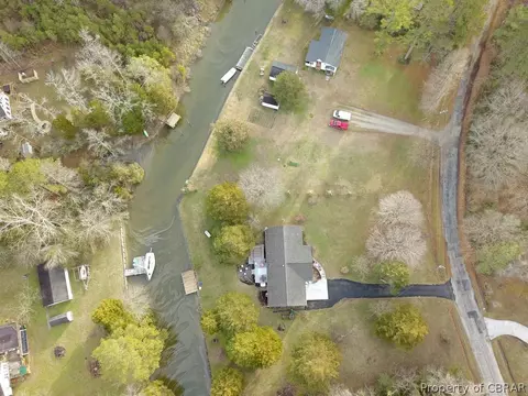 8263 Mobjack Ln, Hayes, VA 23072 photo 49