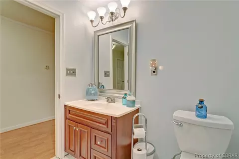 8263 Mobjack Ln, Hayes, VA 23072 photo 32