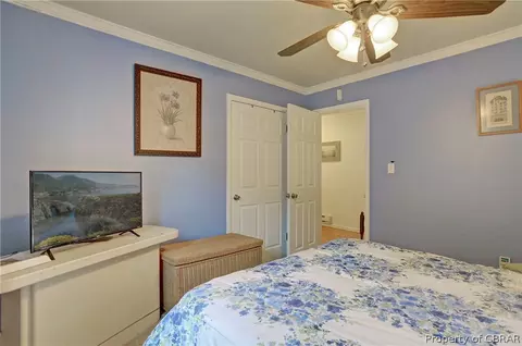 8263 Mobjack Ln, Hayes, VA 23072 photo 29
