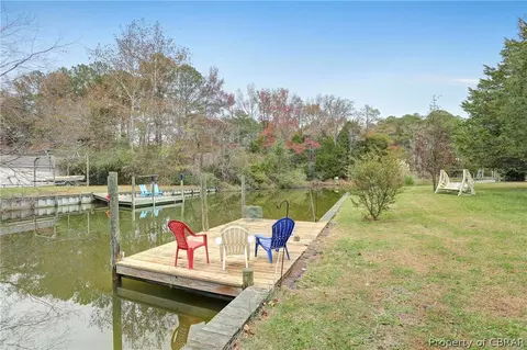 8263 Mobjack Ln, Hayes, VA 23072 photo 45