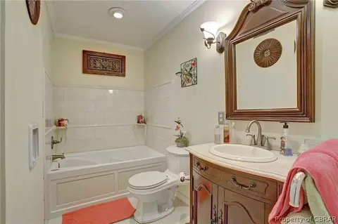 8263 Mobjack Ln, Hayes, VA 23072 photo 37
