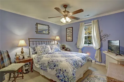 8263 Mobjack Ln, Hayes, VA 23072 photo 28