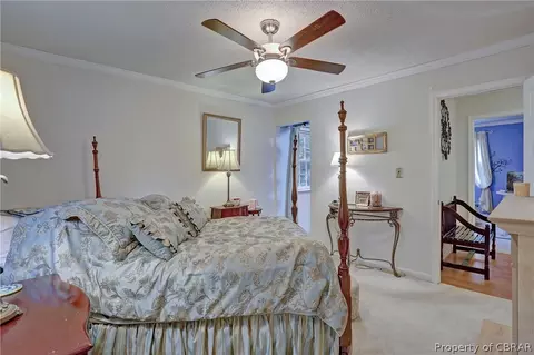 8263 Mobjack Ln, Hayes, VA 23072 photo 35