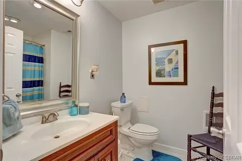 8263 Mobjack Ln, Hayes, VA 23072 photo 31