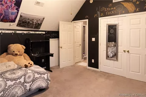 8085 Founders Mill Way, Gloucester, VA 23061 photo 29
