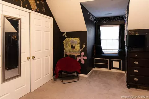 8085 Founders Mill Way, Gloucester, VA 23061 photo 28
