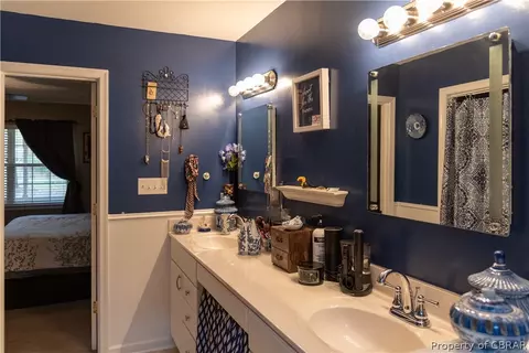 8085 Founders Mill Way, Gloucester, VA 23061 photo 23