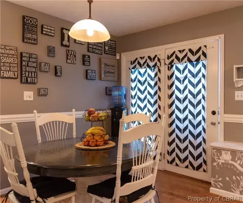 8085 Founders Mill Way, Gloucester, VA 23061 photo 17