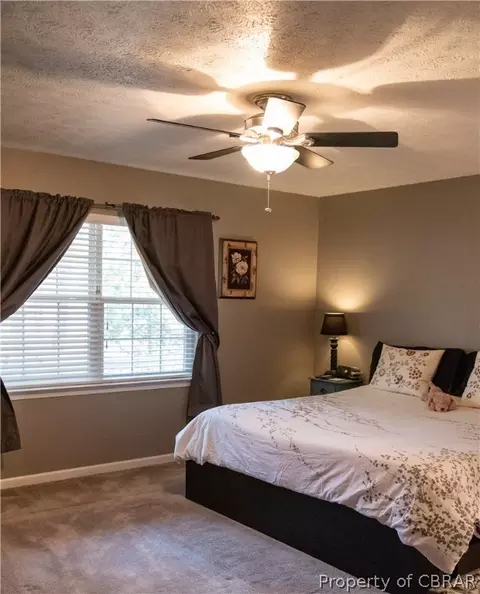 8085 Founders Mill Way, Gloucester, VA 23061 photo 21