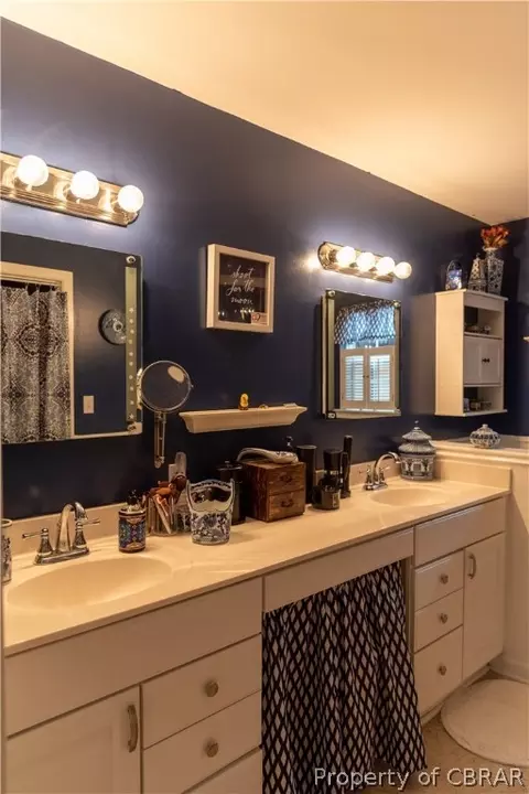 8085 Founders Mill Way, Gloucester, VA 23061 photo 22