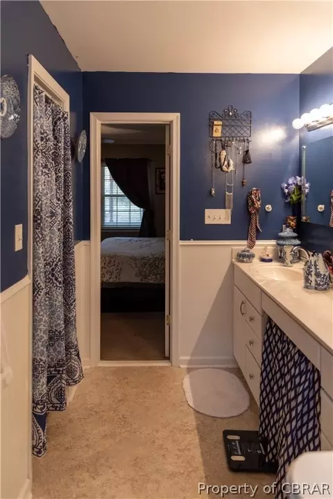 8085 Founders Mill Way, Gloucester, VA 23061 photo 24