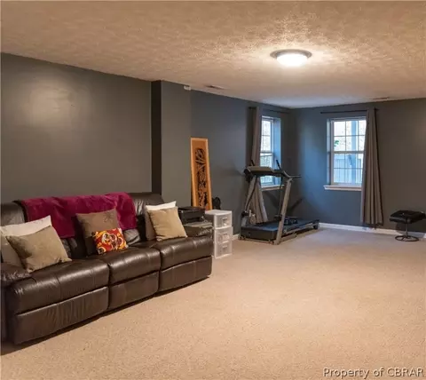 8085 Founders Mill Way, Gloucester, VA 23061 photo 35