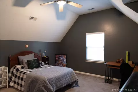 8085 Founders Mill Way, Gloucester, VA 23061 photo 32