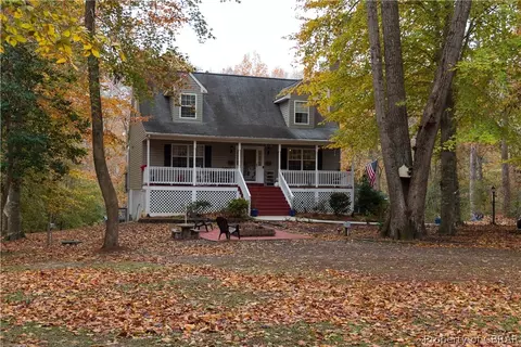 8085 Founders Mill Way, Gloucester, VA 23061 photo 3