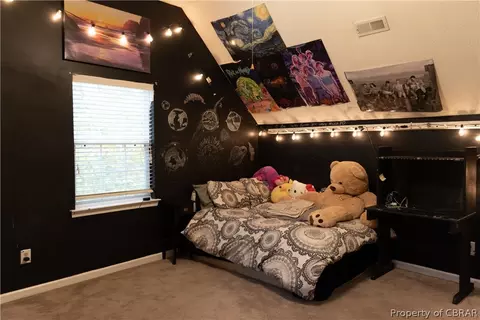 8085 Founders Mill Way, Gloucester, VA 23061 photo 30