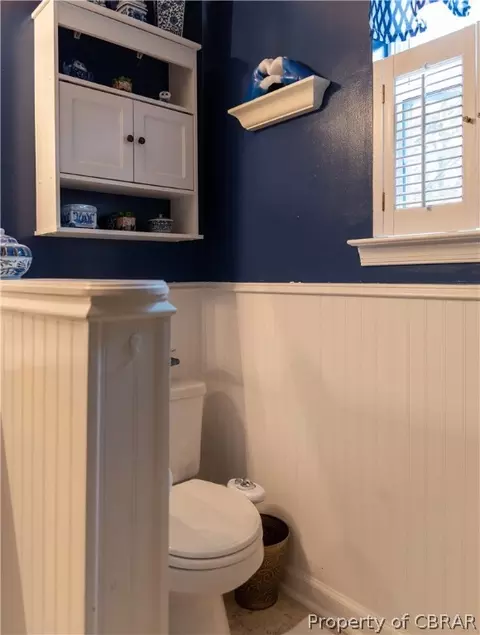 8085 Founders Mill Way, Gloucester, VA 23061 photo 26