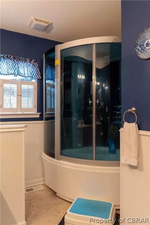 8085 Founders Mill Way, Gloucester, VA 23061 photo 25