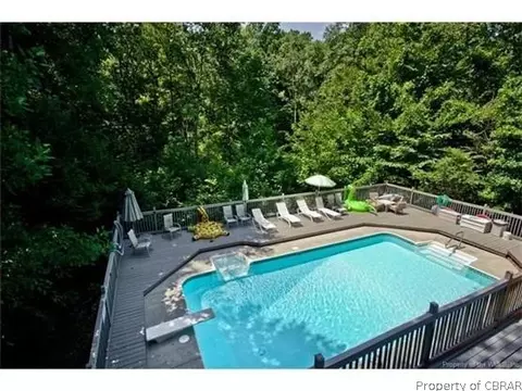 8085 Founders Mill Way, Gloucester, VA 23061 photo 37