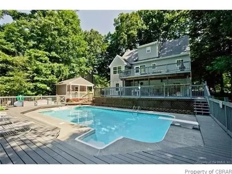 8085 Founders Mill Way, Gloucester, VA 23061 photo 36