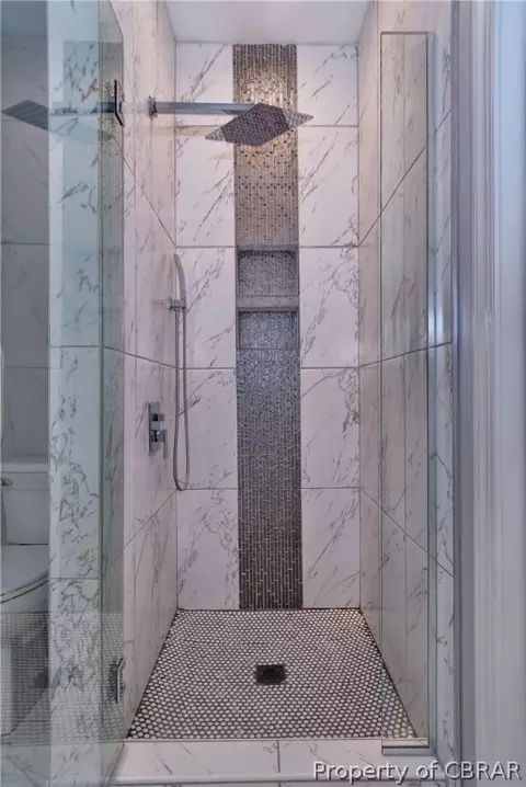 116 Blackheath, Williamsburg, VA 23188 photo 20
