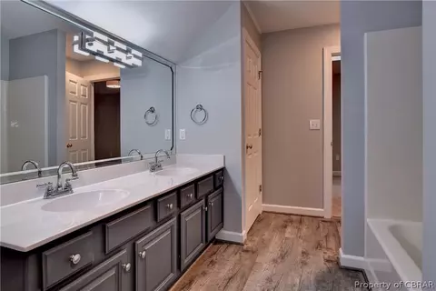116 Blackheath, Williamsburg, VA 23188 photo 25