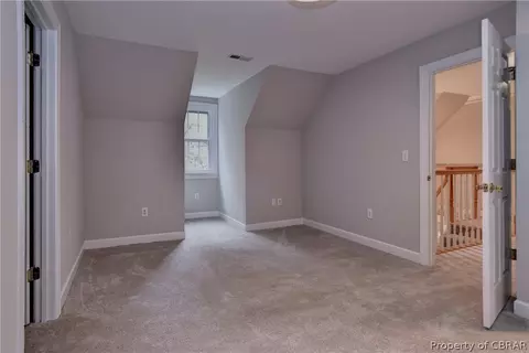 116 Blackheath, Williamsburg, VA 23188 photo 22