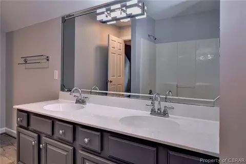 116 Blackheath, Williamsburg, VA 23188 photo 24