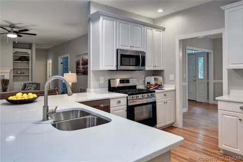 116 Blackheath, Williamsburg, VA 23188 photo 6