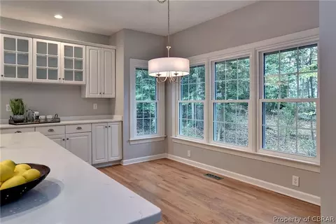 116 Blackheath, Williamsburg, VA 23188 photo 7