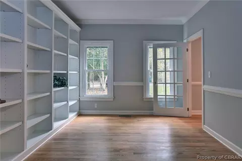 116 Blackheath, Williamsburg, VA 23188 photo 13