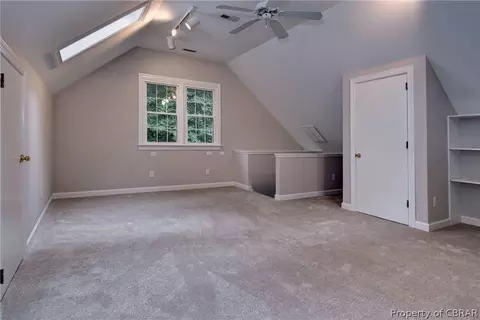 116 Blackheath, Williamsburg, VA 23188 photo 27