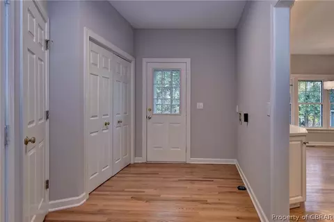 116 Blackheath, Williamsburg, VA 23188 photo 29