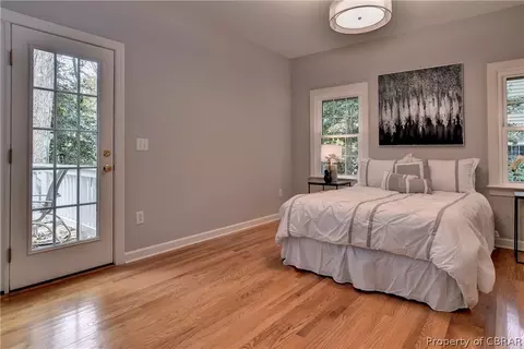 116 Blackheath, Williamsburg, VA 23188 photo 15