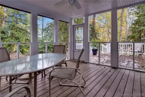 116 Blackheath, Williamsburg, VA 23188 photo 31