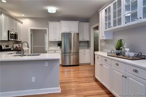 116 Blackheath, Williamsburg, VA 23188 photo 5
