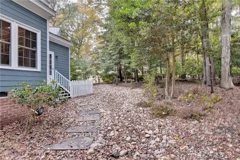 116 Blackheath, Williamsburg, VA 23188 photo 35