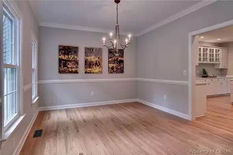 116 Blackheath, Williamsburg, VA 23188 photo 14