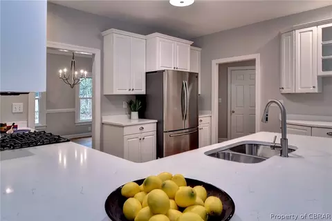 116 Blackheath, Williamsburg, VA 23188 photo 3