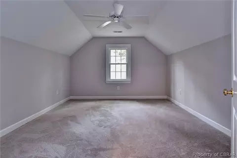 116 Blackheath, Williamsburg, VA 23188 photo 23