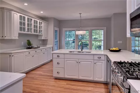 116 Blackheath, Williamsburg, VA 23188 photo 4