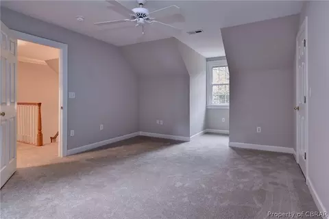 116 Blackheath, Williamsburg, VA 23188 photo 26