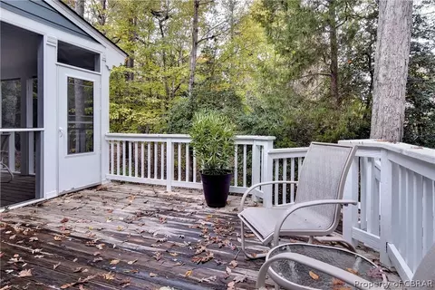116 Blackheath, Williamsburg, VA 23188 photo 33